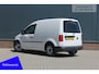 Volkswagen Caddy Bestel 1.2 TSI Trendline I Euro 6 Benzine I 1 Eig. I NL-auto