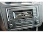 Volkswagen Caddy Bestel 1.2 TSI Trendline I Euro 6 Benzine I 1 Eig. I NL-auto