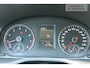 Volkswagen Caddy Bestel 1.2 TSI Trendline I Euro 6 Benzine I 1 Eig. I NL-auto