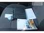 Volkswagen Caddy Bestel 1.2 TSI Trendline I Euro 6 Benzine I 1 Eig. I NL-auto