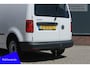 Volkswagen Caddy Bestel 1.2 TSI Trendline I Euro 6 Benzine I 1 Eig. I NL-auto