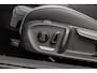Volkswagen Passat Variant 1.5 eTSI 150pk DSG Business | Comfort Pakket | Massage | 18" Velgen