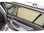 Volkswagen Passat Variant 1.5 eTSI 150pk DSG Business | Comfort Pakket | Massage | 18" Velgen
