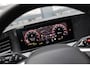 Volkswagen Passat Variant 1.5 eTSI 150pk DSG Business | Comfort Pakket | Massage | 18" Velgen