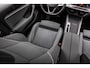 Volkswagen Passat Variant 1.5 eTSI 150pk DSG Business | Comfort Pakket | Massage | 18" Velgen