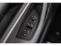 Volkswagen Passat Variant 1.5 eTSI 150pk DSG Business | Comfort Pakket | Massage | 18" Velgen