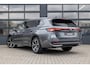 Volkswagen Passat Variant 1.5 eTSI 150pk DSG Business | Comfort Pakket | Massage | 18" Velgen