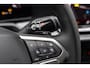 Volkswagen Passat Variant 1.5 eTSI 150pk DSG Business | Comfort Pakket | Massage | 18" Velgen