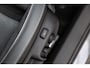 Volkswagen Passat Variant 1.5 eTSI 150pk DSG Business | Comfort Pakket | Massage | 18" Velgen