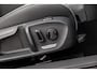 Volkswagen Passat Variant 1.5 eTSI 150pk DSG Business | Comfort Pakket | Massage | 18" Velgen