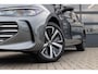 Volkswagen Passat Variant 1.5 eTSI 150pk DSG Business | Comfort Pakket | Massage | 18" Velgen