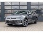 Volkswagen Passat Variant 1.5 eTSI 150pk DSG Business | Comfort Pakket | Massage | 18" Velgen