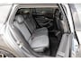 Volkswagen Passat Variant 1.5 eTSI 150pk DSG Business | Comfort Pakket | Massage | 18" Velgen