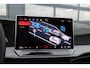 Volkswagen Passat Variant 1.5 eTSI 150pk DSG Business | Comfort Pakket | Massage | 18" Velgen