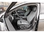 Volkswagen Passat Variant 1.5 eTSI 150pk DSG Business | Comfort Pakket | Massage | 18" Velgen