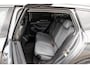 Volkswagen Passat Variant 1.5 eTSI 150pk DSG Business | Comfort Pakket | Massage | 18" Velgen