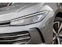 Volkswagen Passat Variant 1.5 eTSI 150pk DSG Business | Comfort Pakket | Massage | 18" Velgen