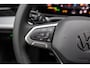 Volkswagen Passat Variant 1.5 eTSI 150pk DSG Business | Comfort Pakket | Massage | 18" Velgen