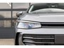 Volkswagen Passat Variant 1.5 eTSI 150pk DSG Business | Comfort Pakket | Massage | 18" Velgen