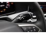 Volkswagen Passat Variant 1.5 eTSI 150pk DSG Business | Comfort Pakket | Massage | 18" Velgen