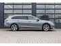 Volkswagen Passat Variant 1.5 eTSI 150pk DSG Business | Comfort Pakket | Massage | 18" Velgen