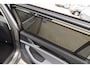 Volkswagen Passat Variant 1.5 eTSI 150pk DSG Business | Comfort Pakket | Massage | 18" Velgen
