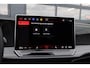 Volkswagen Passat Variant 1.5 eTSI 150pk DSG Business | Comfort Pakket | Massage | 18" Velgen