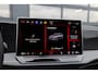 Volkswagen Passat Variant 1.5 eTSI 150pk DSG Business | Comfort Pakket | Massage | 18" Velgen