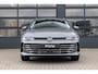 Volkswagen Passat Variant 1.5 eTSI 150pk DSG Business | Comfort Pakket | Massage | 18" Velgen