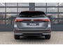 Volkswagen Passat Variant 1.5 eTSI 150pk DSG Business | Comfort Pakket | Massage | 18" Velgen