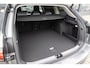 Volkswagen Passat Variant 1.5 eTSI 150pk DSG Business | Comfort Pakket | Massage | 18" Velgen