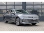 Volkswagen Passat Variant 1.5 eTSI 150pk DSG Business | Comfort Pakket | Massage | 18" Velgen