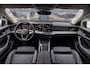 Volkswagen Passat Variant 1.5 eTSI 150pk DSG Business | Comfort Pakket | Massage | 18" Velgen