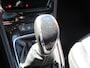 Opel Astra Sports Tourer 1.0 Innovation | Clima-Airco | Luxe uitv. | Navigatie | Incl. BOVAG-Garantie