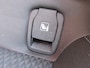 Opel Astra Sports Tourer 1.0 Innovation | Clima-Airco | Luxe uitv. | Navigatie | Incl. BOVAG-Garantie