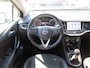 Opel Astra Sports Tourer 1.0 Innovation | Clima-Airco | Luxe uitv. | Navigatie | Incl. BOVAG-Garantie