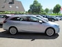 Opel Astra Sports Tourer 1.0 Innovation | Clima-Airco | Luxe uitv. | Navigatie | Incl. BOVAG-Garantie