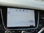 Opel Astra Sports Tourer 1.0 Innovation | Clima-Airco | Luxe uitv. | Navigatie | Incl. BOVAG-Garantie