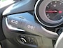 Opel Astra Sports Tourer 1.0 Innovation | Clima-Airco | Luxe uitv. | Navigatie | Incl. BOVAG-Garantie