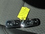 Opel Astra Sports Tourer 1.0 Innovation | Clima-Airco | Luxe uitv. | Navigatie | Incl. BOVAG-Garantie