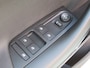 Opel Astra Sports Tourer 1.0 Innovation | Clima-Airco | Luxe uitv. | Navigatie | Incl. BOVAG-Garantie