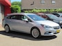 Opel Astra Sports Tourer 1.0 Innovation | Clima-Airco | Luxe uitv. | Navigatie | Incl. BOVAG-Garantie