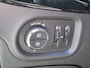 Opel Astra Sports Tourer 1.0 Innovation | Clima-Airco | Luxe uitv. | Navigatie | Incl. BOVAG-Garantie