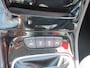 Opel Astra Sports Tourer 1.0 Innovation | Clima-Airco | Luxe uitv. | Navigatie | Incl. BOVAG-Garantie