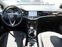Opel Astra Sports Tourer 1.0 Innovation | Clima-Airco | Luxe uitv. | Navigatie | Incl. BOVAG-Garantie
