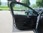 Opel Astra Sports Tourer 1.0 Innovation | Clima-Airco | Luxe uitv. | Navigatie | Incl. BOVAG-Garantie
