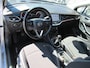 Opel Astra Sports Tourer 1.0 Innovation | Clima-Airco | Luxe uitv. | Navigatie | Incl. BOVAG-Garantie