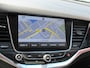 Opel Astra Sports Tourer 1.0 Innovation | Clima-Airco | Luxe uitv. | Navigatie | Incl. BOVAG-Garantie