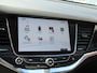 Opel Astra Sports Tourer 1.0 Innovation | Clima-Airco | Luxe uitv. | Navigatie | Incl. BOVAG-Garantie