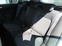 Opel Astra Sports Tourer 1.0 Innovation | Clima-Airco | Luxe uitv. | Navigatie | Incl. BOVAG-Garantie